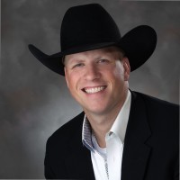 Skillwork Employee Marshal Peterson's profile photo