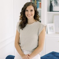 Amanda Jefferis Email