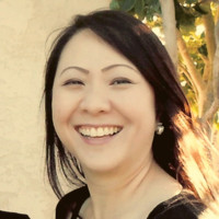 c1secure Employee Arlene Austria's profile photo