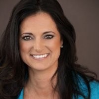 Susan Parker Email & Phone Number