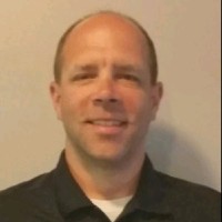 Exotic Automation & Supply Employee Jeff Tindall's profile photo