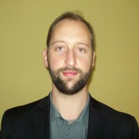 Mathieu Beau Email