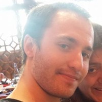 Matthew Gladman Email & Phone Number