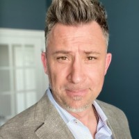 Eventeny Employee Jeffrey Glowa's profile photo