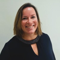 Eureka Study, Orientation Scolaire Employee Julie Bergues's profile photo