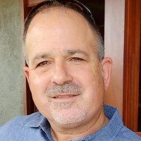 Microsoft Employee Eyran Eylon's profile photo