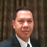 Rockwool Malaysia Sdn. Bhd. Employee Wahyu Hidayat's profile photo