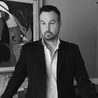 Worthing Air Employee David Livingston's profile photo