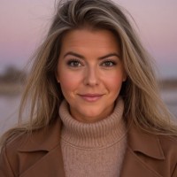 Tara Stone Email & Phone Number