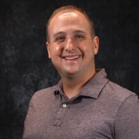 Chuck Harris Email & Phone Number