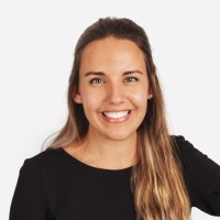Julia Dyballa Email