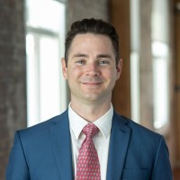 Ryan Kropog Email & Phone Number