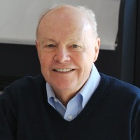 United Barrier Technologies, Inc. Employee Bob MacKnight's profile photo