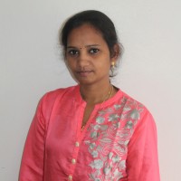 Satyaveni Gubbala's profile photo