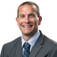 TransGard Employee Shawn Womer's profile photo