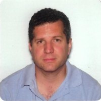 Self-employed Employee Jim Mula's profile photo