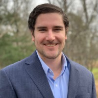 Eric Robidoux Email