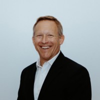 Silvent Employee Keith Timmons's profile photo