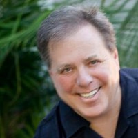 iBidGames Employee David Ehrlich's profile photo