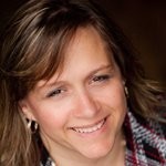 Footprint Engineering Employee Mary Ferrede's profile photo