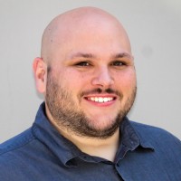 Lane County Government Employee Casey Wilmot's profile photo