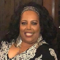 Adrienne Thomas Email & Phone Number