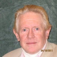 Jerry Benner Email & Phone Number