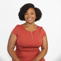 Springfield Housing Authority Massachusetts Employee Lauren G.'s profile photo