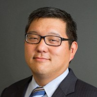 Georgetown University Law Center Employee Paul Ohm's profile photo