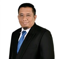 PT. New Ratna Motor (Nasmoco Group) Employee Aris Saputro's profile photo