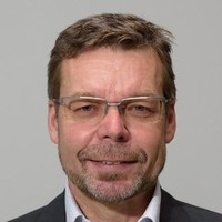 mpl.ch Employee Remy Loertscher's profile photo