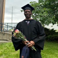 AVOVER Employee Omotayo Oyedele's profile photo