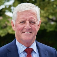 Ortus Energy Employee Neil Davidson's profile photo