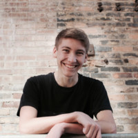 Mid City Services Employee Jake Bonasera's profile photo