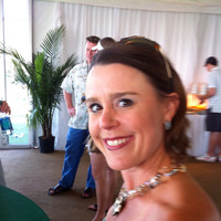 JL Minter Inc Employee Beth Morris's profile photo