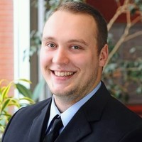 Christopher Arès-Pouliot Email & Phone Number