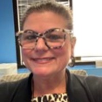 Jodi Anderson Email
