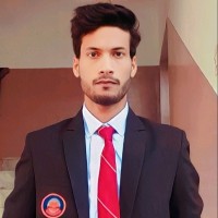 Abdul Khan Email & Phone Number