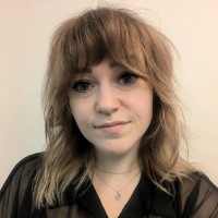 Clicky™ Employee Hannah Corbett's profile photo