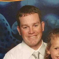 US Instrument Services Employee Greg Chapman's profile photo