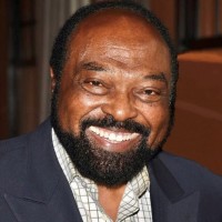 LR JOHNSON ASSOCIATES LLC Employee Larry Johnson's profile photo