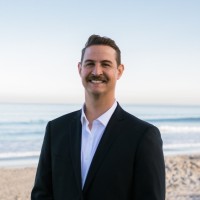 Tom Gelinas Email & Phone Number