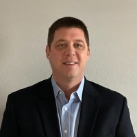 Sam Anderson Email & Phone Number