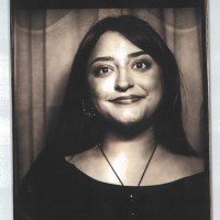 Advanced Facility Solutions Employee Alma Ayala's profile photo