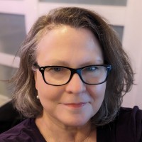 Jessica Davis Email & Phone Number