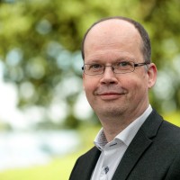 Kuijpers Employee Peter van Gemert's profile photo
