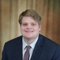 Hayes & Associates, L.L.C. Employee Nick Boyer's profile photo