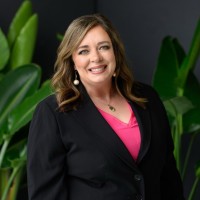 Michelle Temple Email & Phone Number