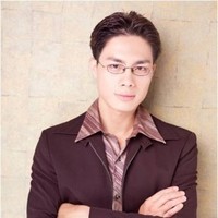 Promate Electronic Co. Ltd. Employee Jason Cheng's profile photo