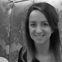 Hudson Wright Easton Employee Emily Naran's profile photo